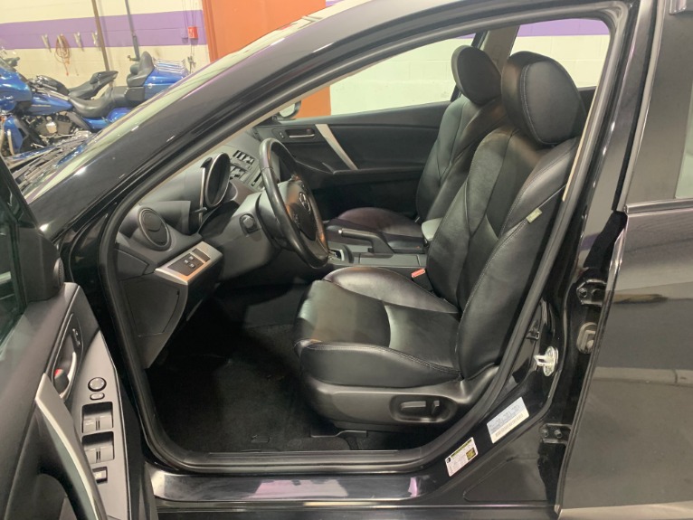 Used-2013-Mazda-Mazda3-s-Grand-Touring