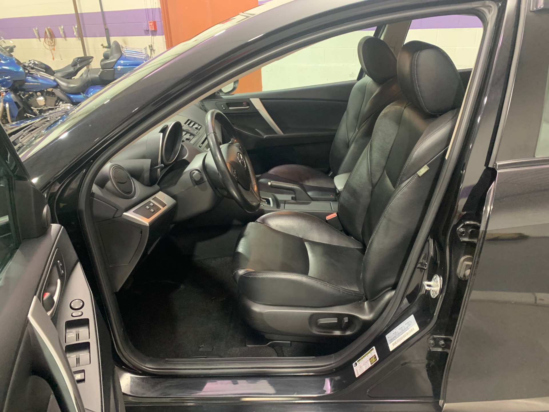 Used-2013-Mazda-Mazda3-s-Grand-Touring