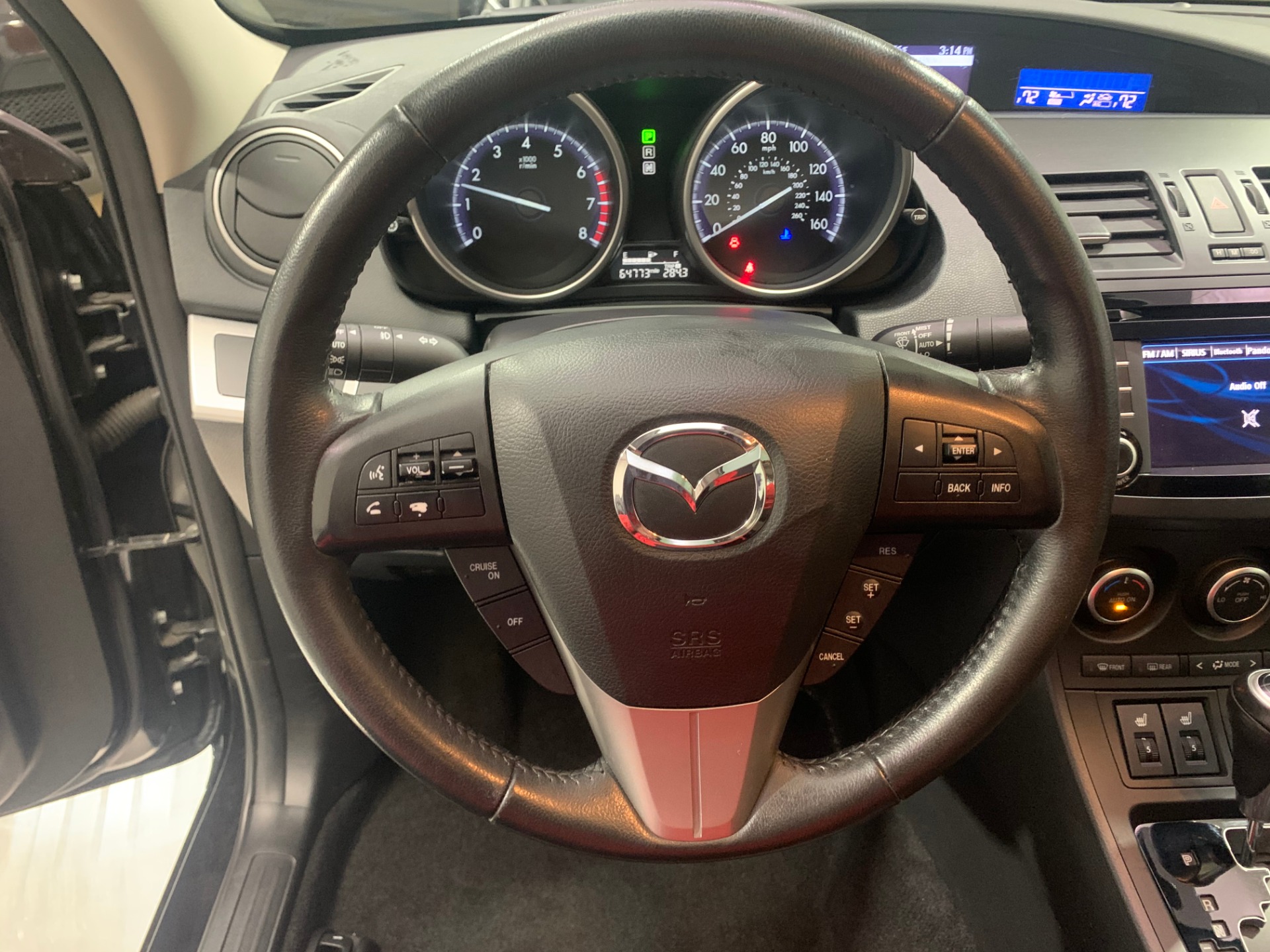 Used-2013-Mazda-Mazda3-s-Grand-Touring