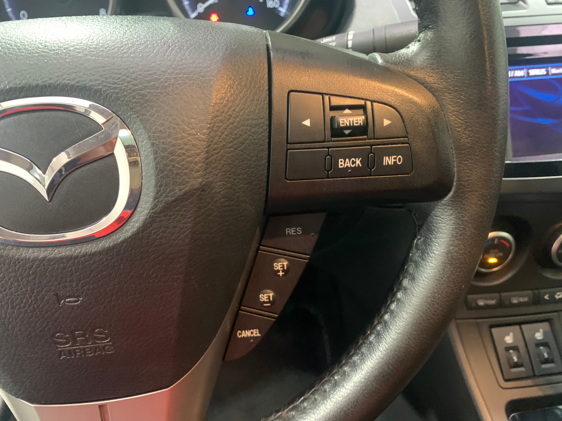 Used-2013-Mazda-Mazda3-s-Grand-Touring
