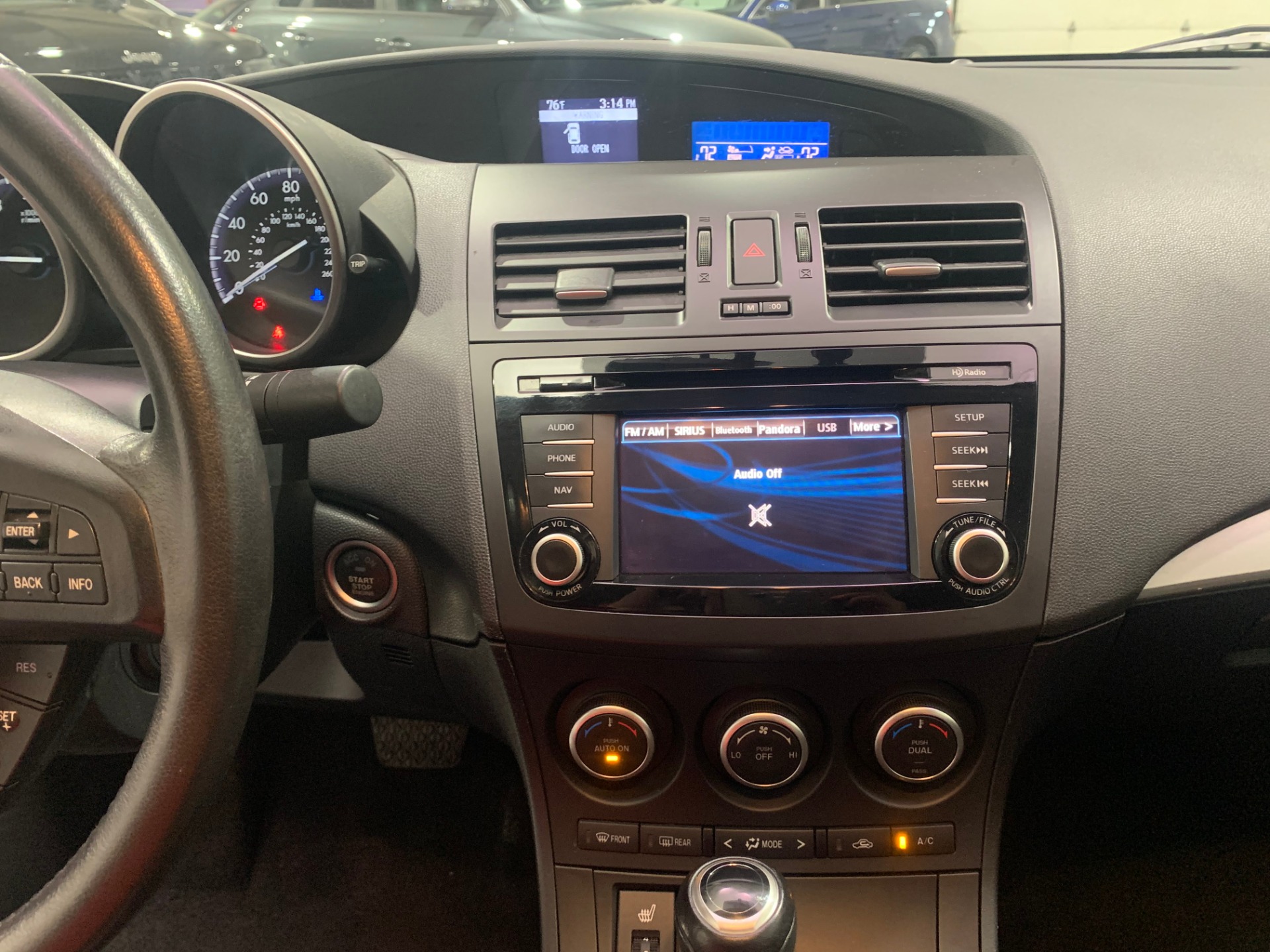 Used-2013-Mazda-Mazda3-s-Grand-Touring