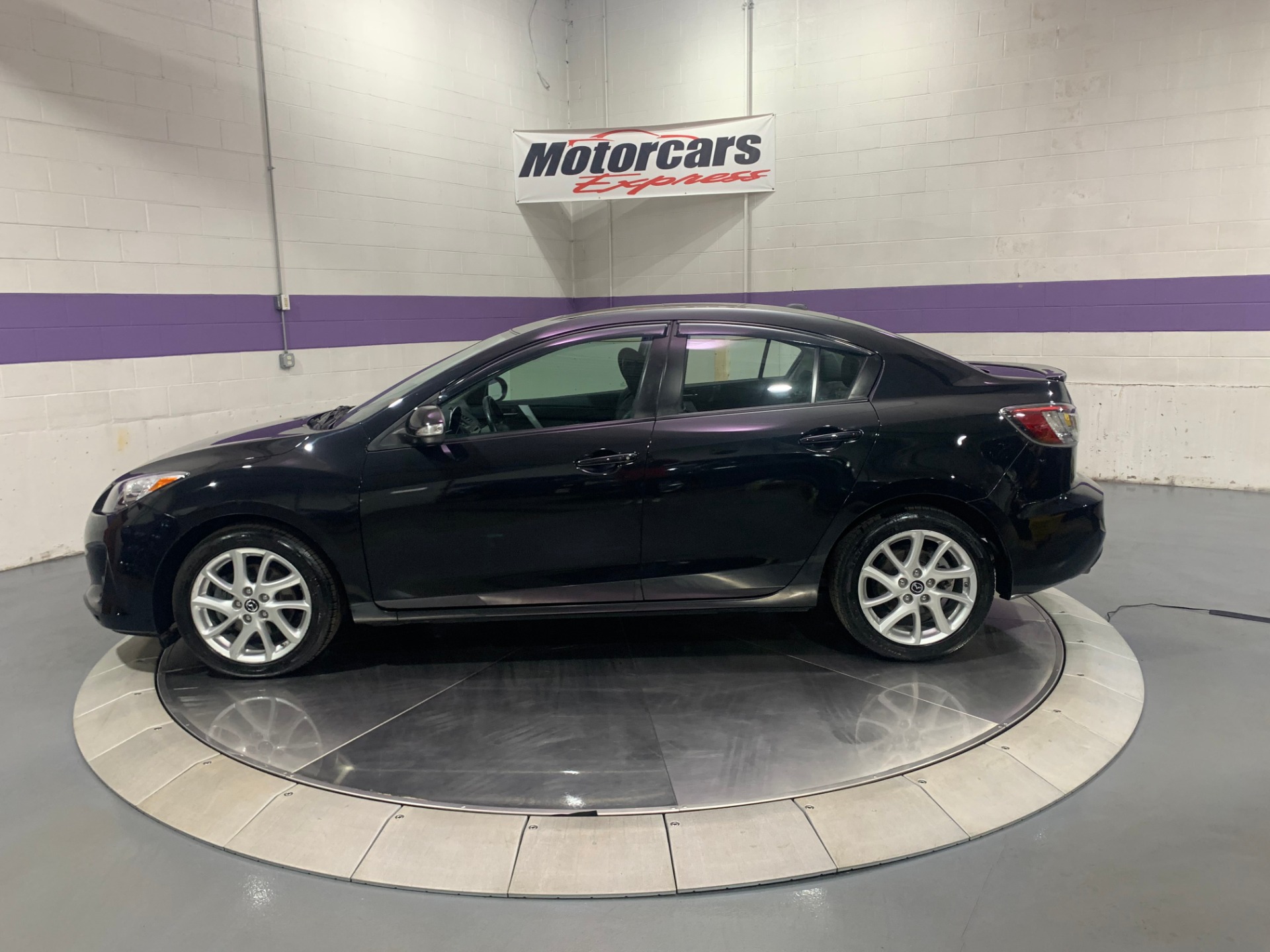 Used-2013-Mazda-Mazda3-s-Grand-Touring