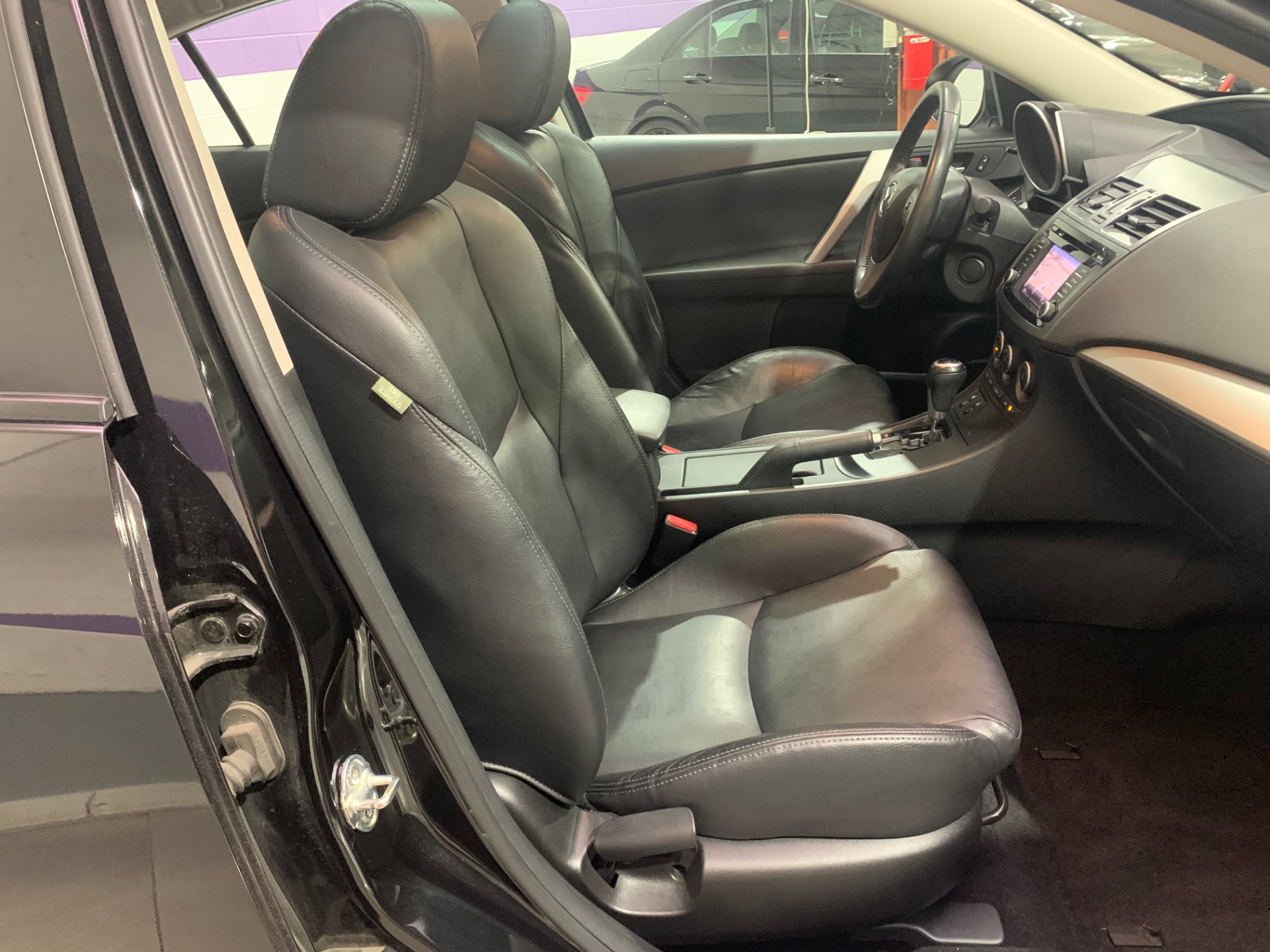 Used-2013-Mazda-Mazda3-s-Grand-Touring
