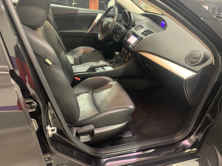 Used-2013-Mazda-Mazda3-s-Grand-Touring