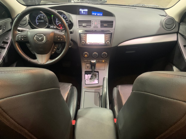 Used-2013-Mazda-Mazda3-s-Grand-Touring