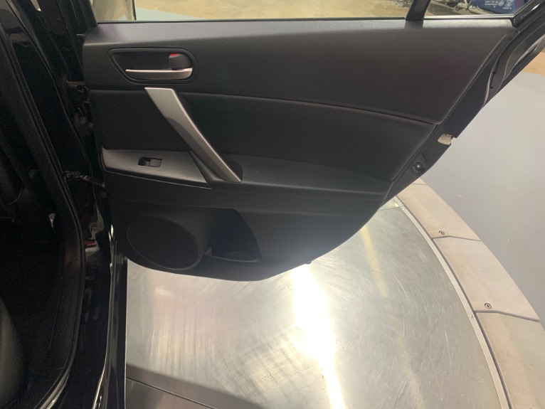 Used-2013-Mazda-Mazda3-s-Grand-Touring