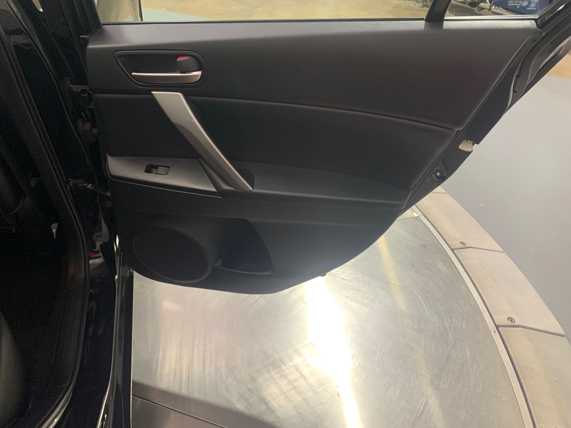 Used-2013-Mazda-Mazda3-s-Grand-Touring