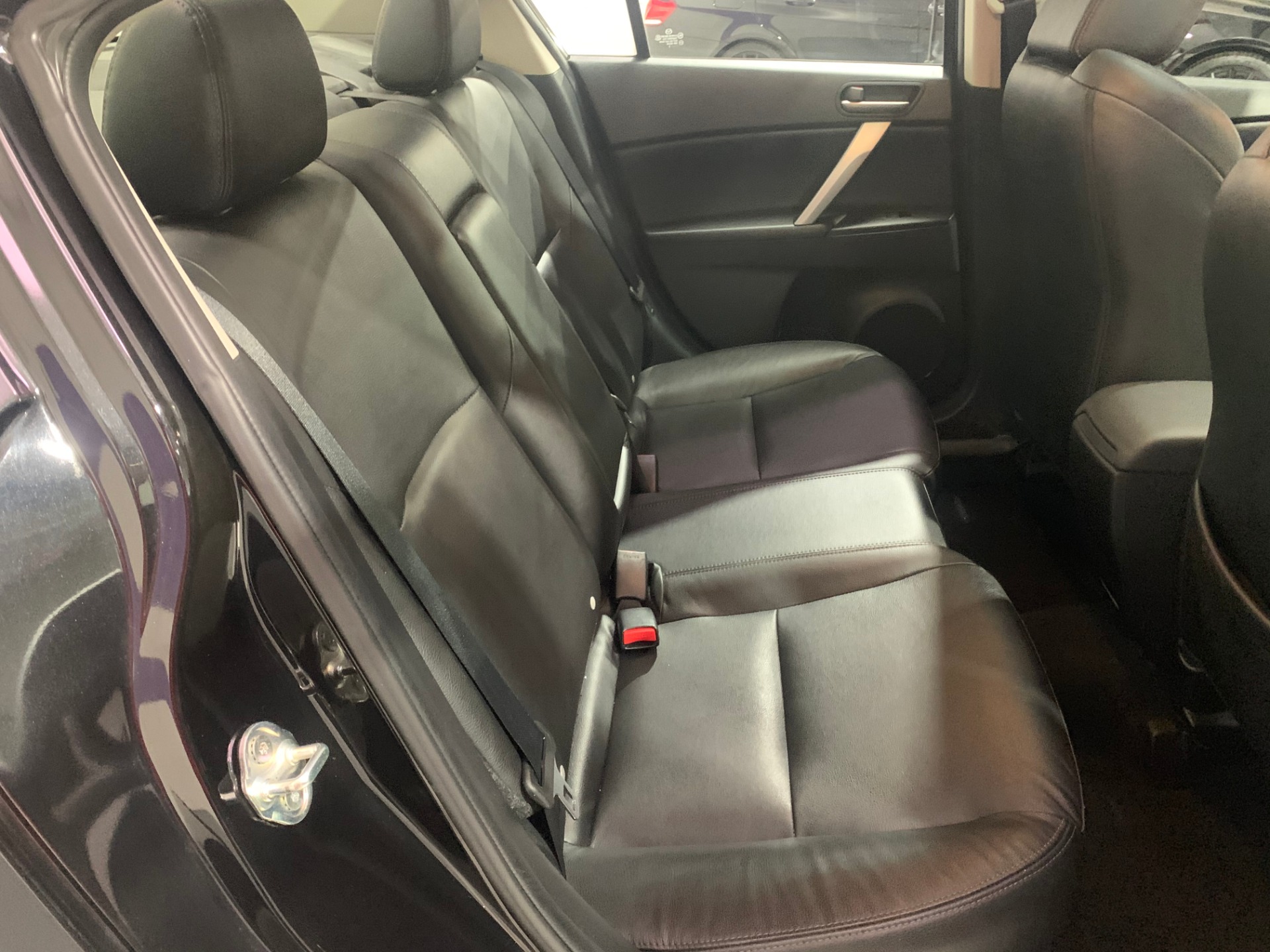 Used-2013-Mazda-Mazda3-s-Grand-Touring