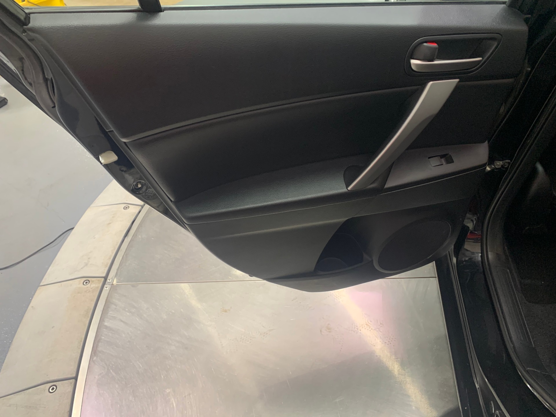 Used-2013-Mazda-Mazda3-s-Grand-Touring