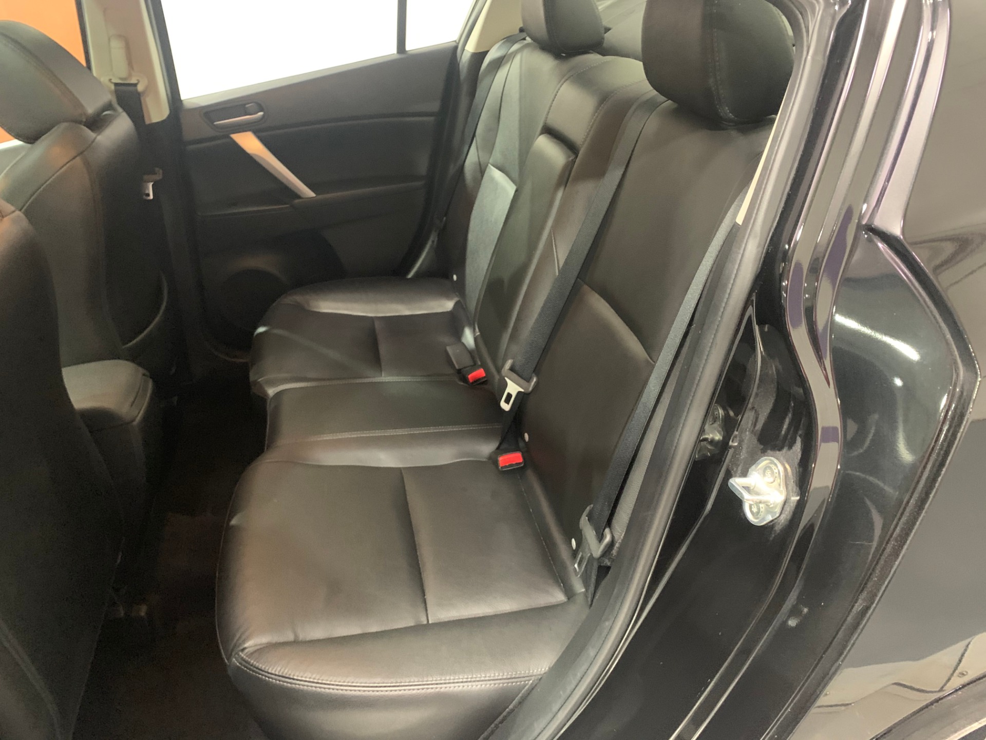 Used-2013-Mazda-Mazda3-s-Grand-Touring