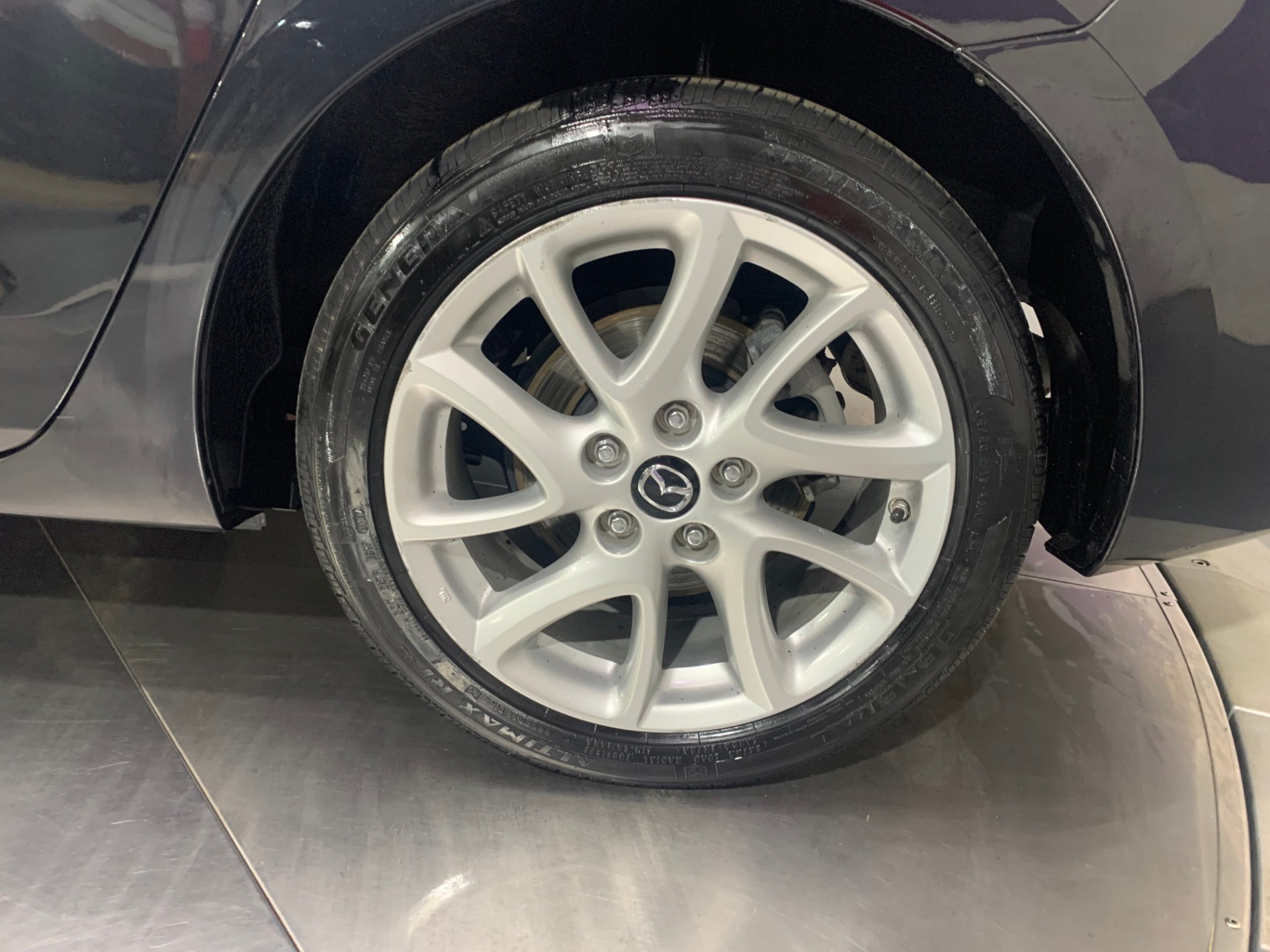 Used-2013-Mazda-Mazda3-s-Grand-Touring
