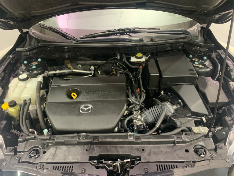 Used-2013-Mazda-Mazda3-s-Grand-Touring