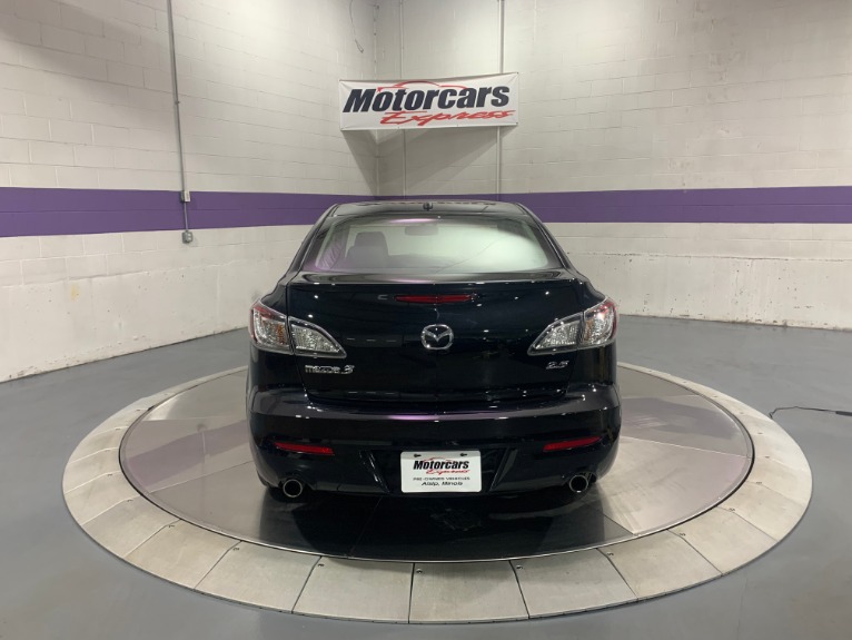 Used-2013-Mazda-Mazda3-s-Grand-Touring