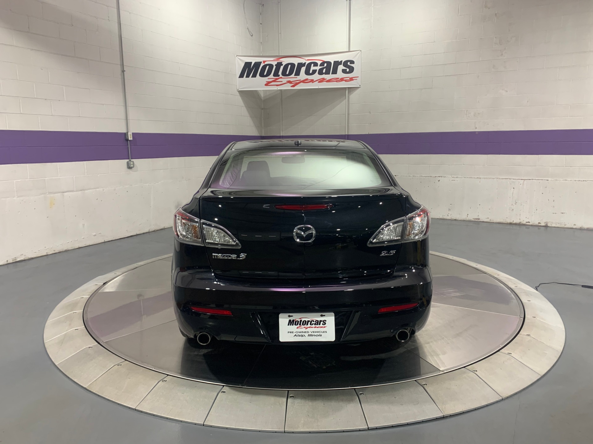 Used-2013-Mazda-Mazda3-s-Grand-Touring