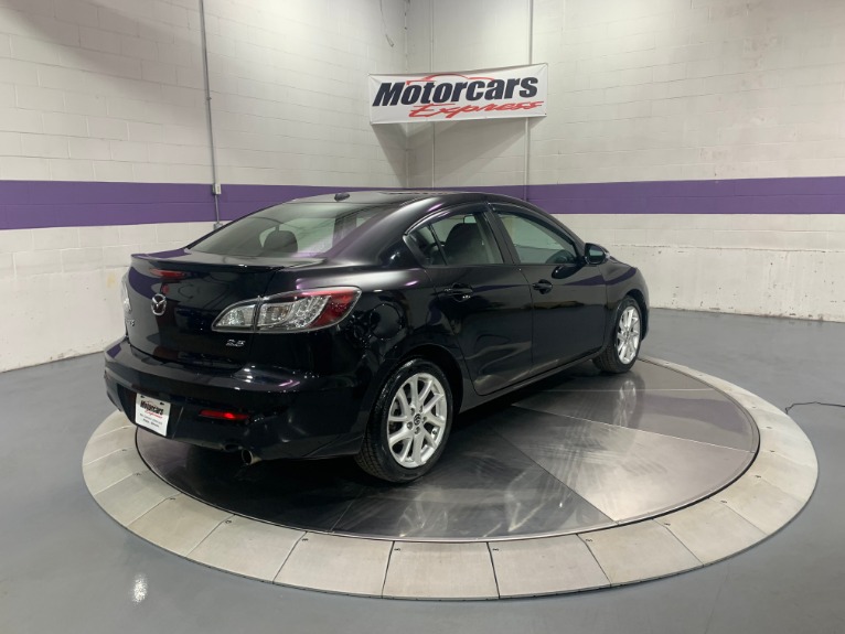 Used-2013-Mazda-Mazda3-s-Grand-Touring