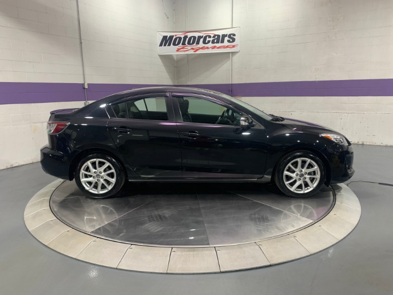 Used-2013-Mazda-Mazda3-s-Grand-Touring