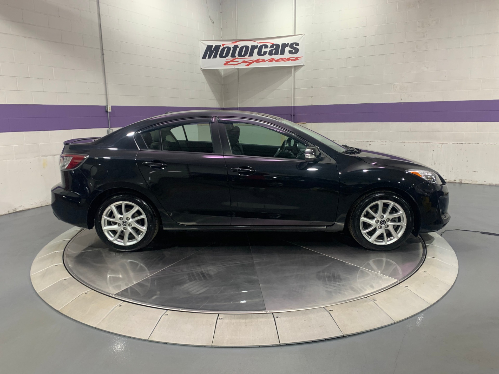 Used-2013-Mazda-Mazda3-s-Grand-Touring