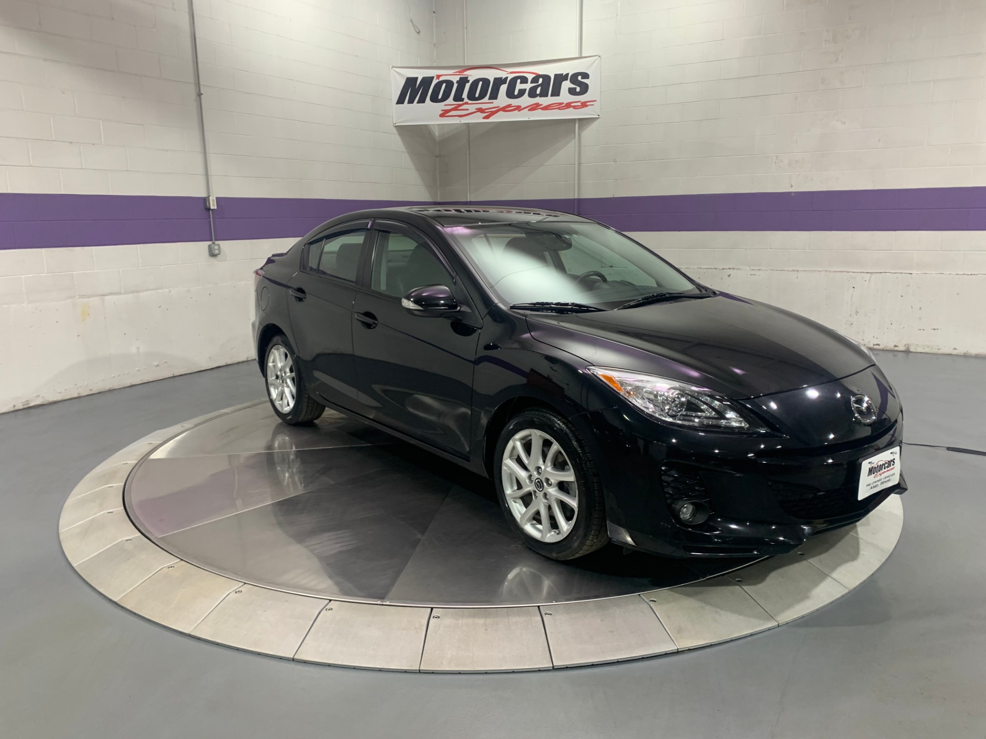 Used-2013-Mazda-Mazda3-s-Grand-Touring