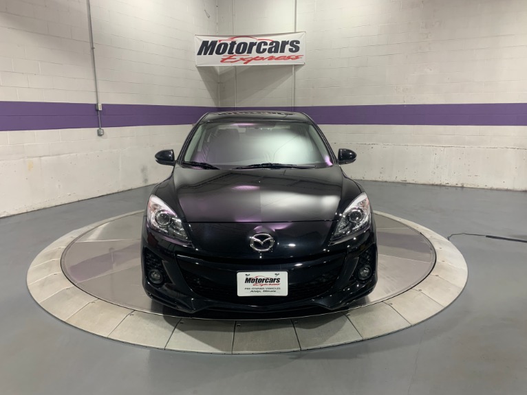 Used-2013-Mazda-Mazda3-s-Grand-Touring