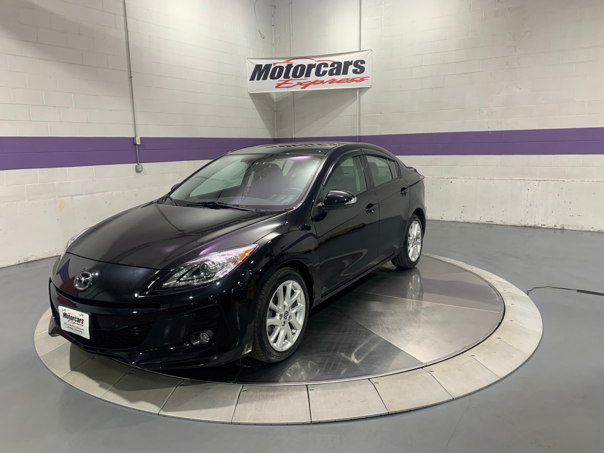 Used-2013-Mazda-Mazda3-s-Grand-Touring