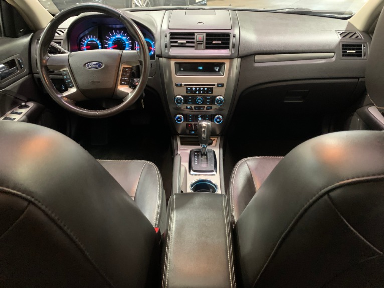 Used-2012-Ford-Fusion-SEL-FWD