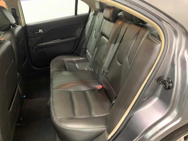 Used-2012-Ford-Fusion-SEL-FWD
