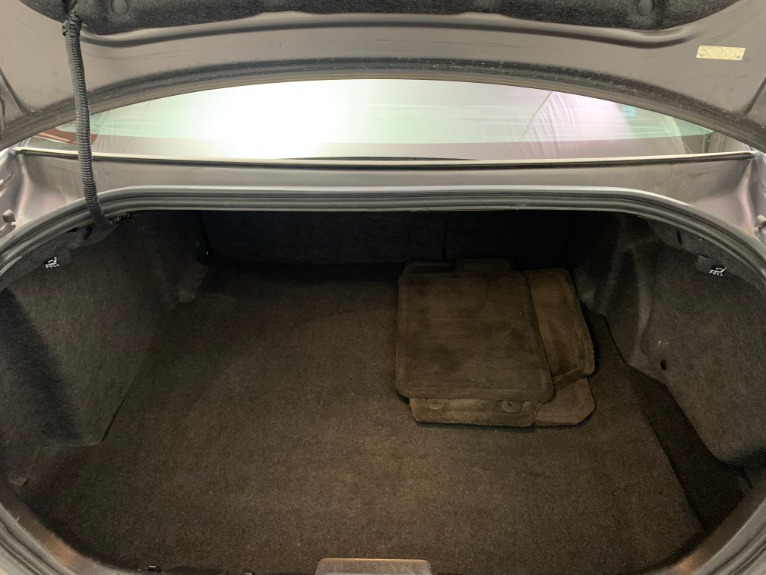 Used-2012-Ford-Fusion-SEL-FWD