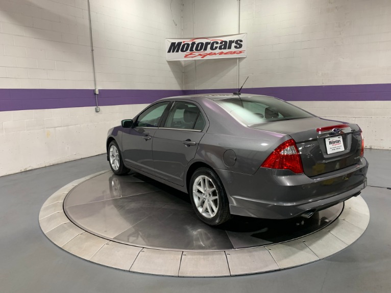 Used-2012-Ford-Fusion-SEL-FWD