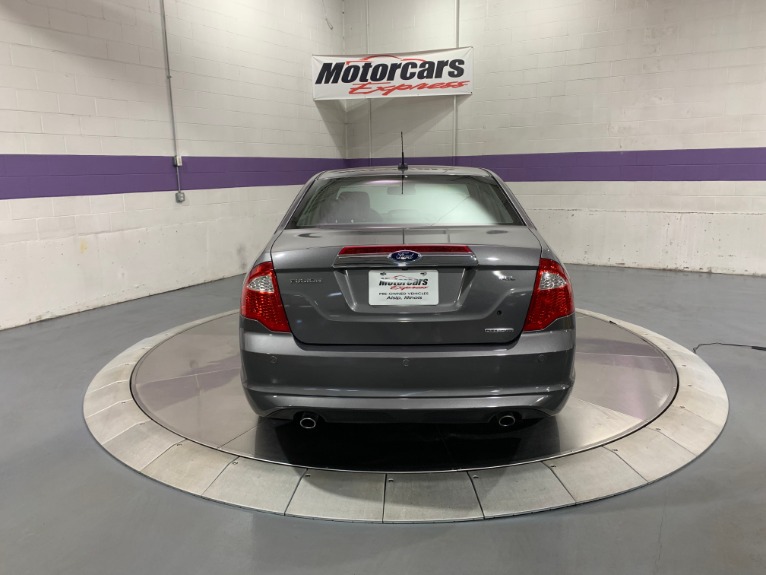 Used-2012-Ford-Fusion-SEL-FWD