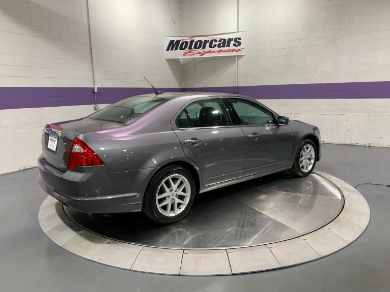 Used-2012-Ford-Fusion-SEL-FWD