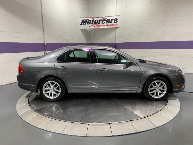 Used-2012-Ford-Fusion-SEL-FWD