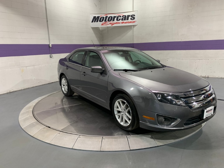 Used-2012-Ford-Fusion-SEL-FWD