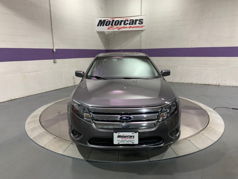 Used-2012-Ford-Fusion-SEL-FWD