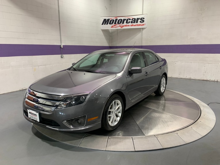 Used-2012-Ford-Fusion-SEL-FWD