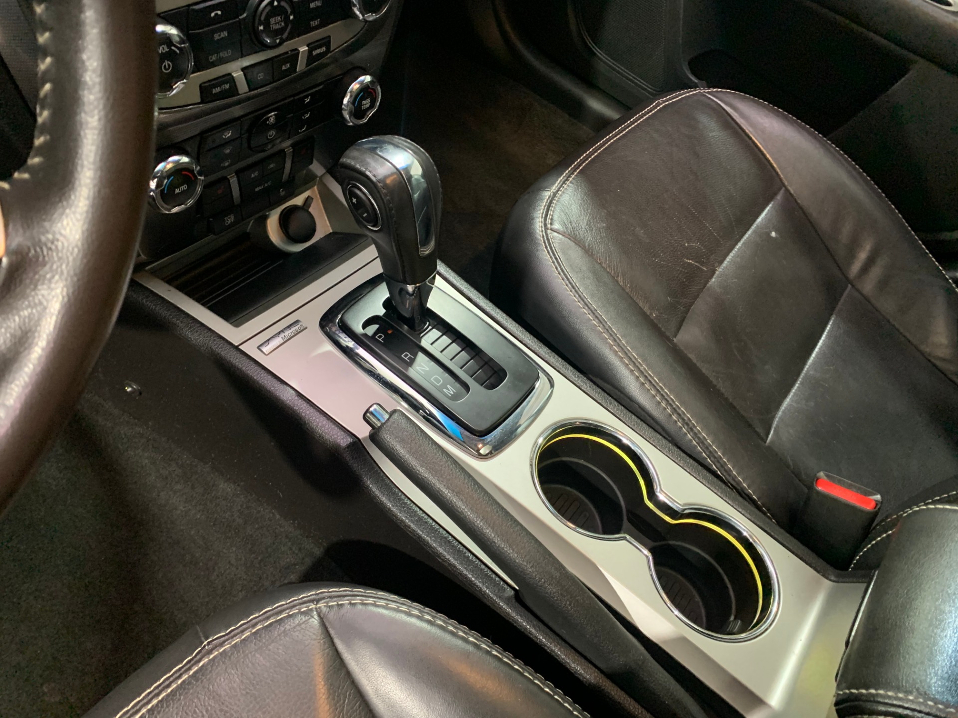 Used-2012-Ford-Fusion-SEL-FWD