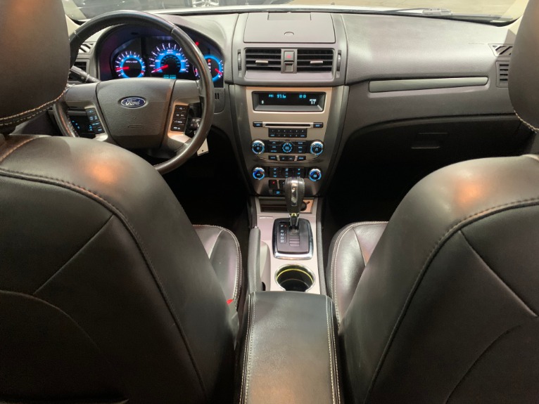 Used-2012-Ford-Fusion-SEL-FWD
