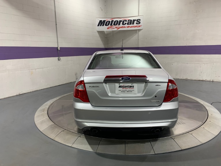 Used-2012-Ford-Fusion-SEL-FWD