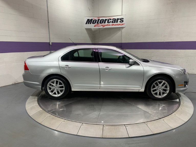 Used-2012-Ford-Fusion-SEL-FWD
