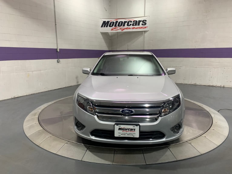 Used-2012-Ford-Fusion-SEL-FWD