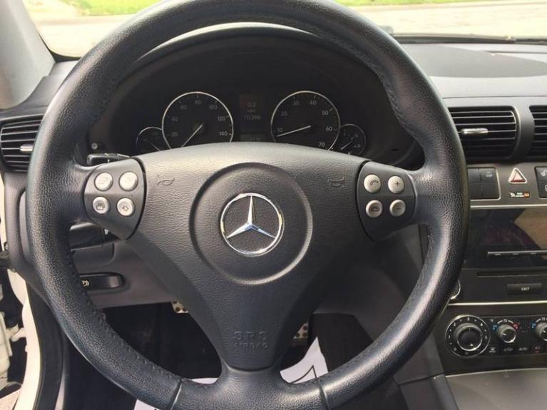 2005 mercedes c230 kompressor manual 2005 mercedes c230 kompressor manual