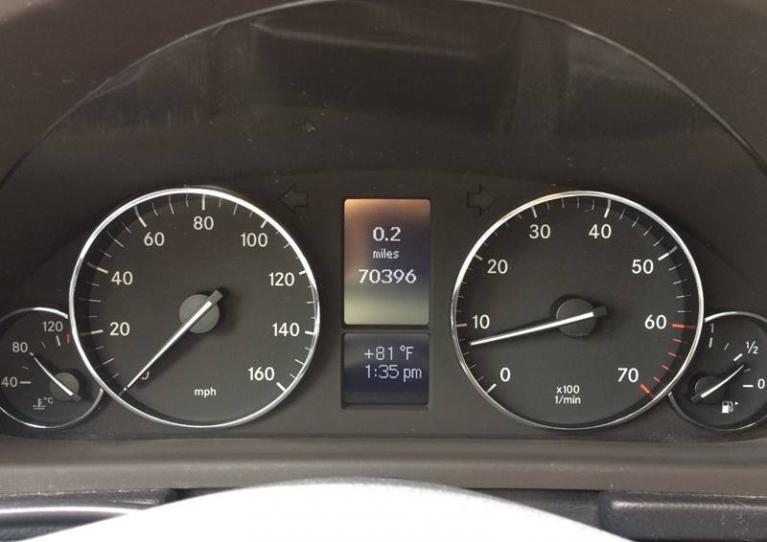 Used-2005-Mercedes-Benz-C-Class-C-230-Kompressor-2dr-Coupe-Manual