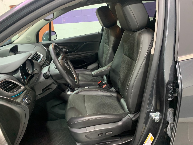 Used-2016-Buick-Encore-AWD