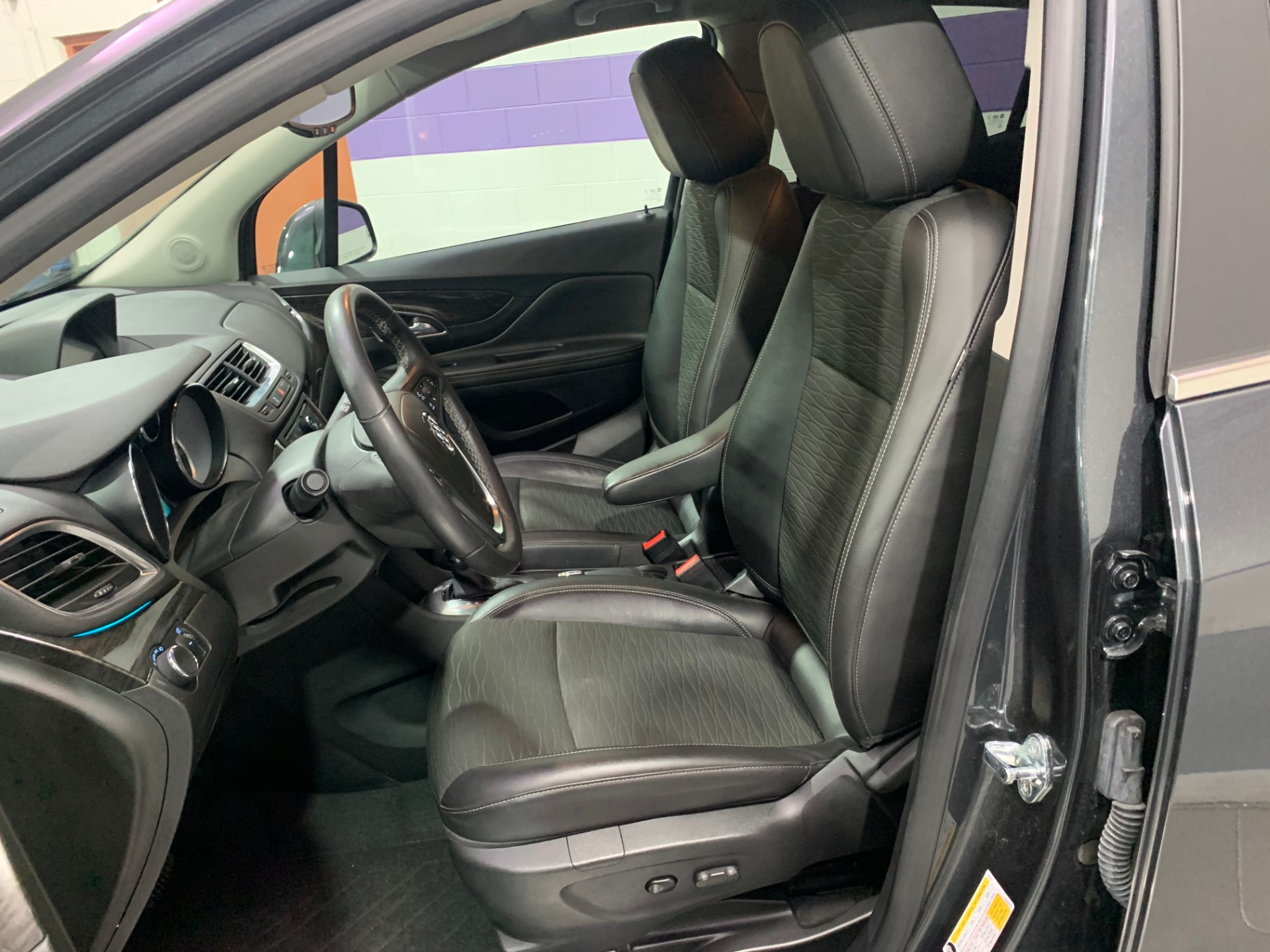 Used-2016-Buick-Encore-AWD