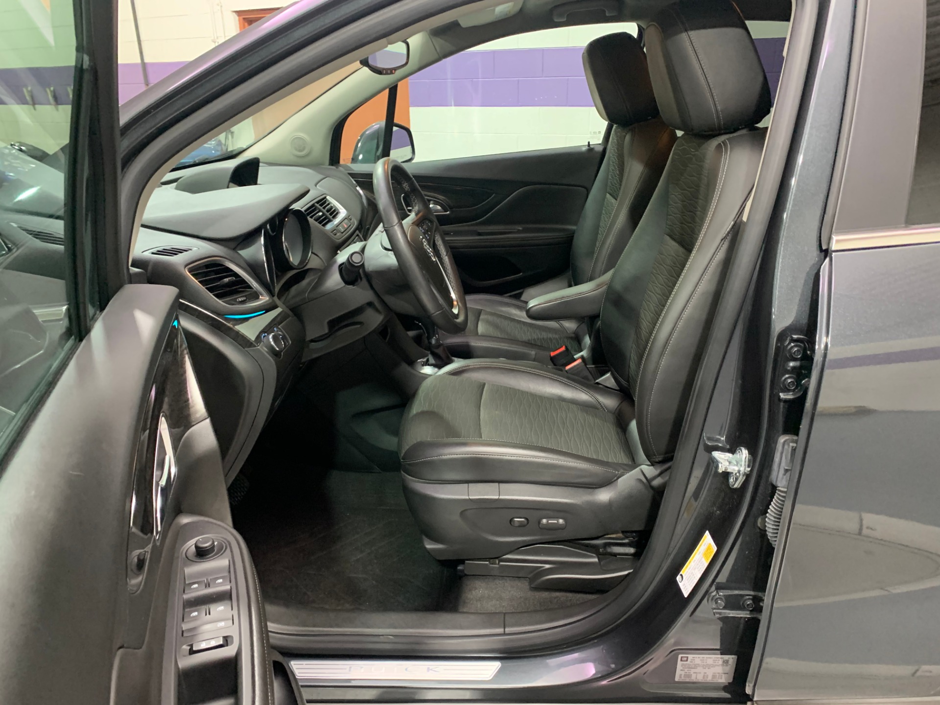 Used-2016-Buick-Encore-AWD