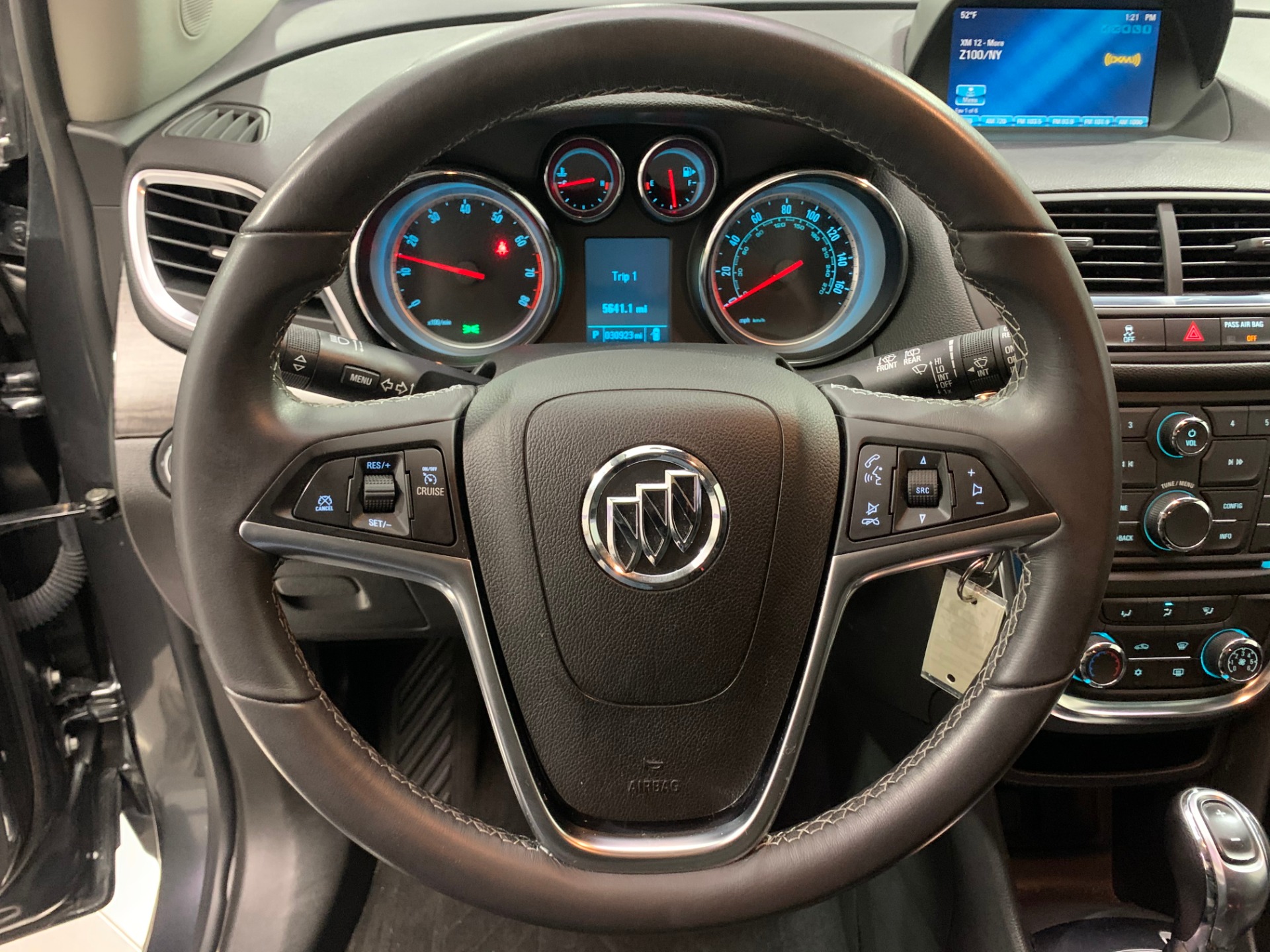 Used-2016-Buick-Encore-AWD
