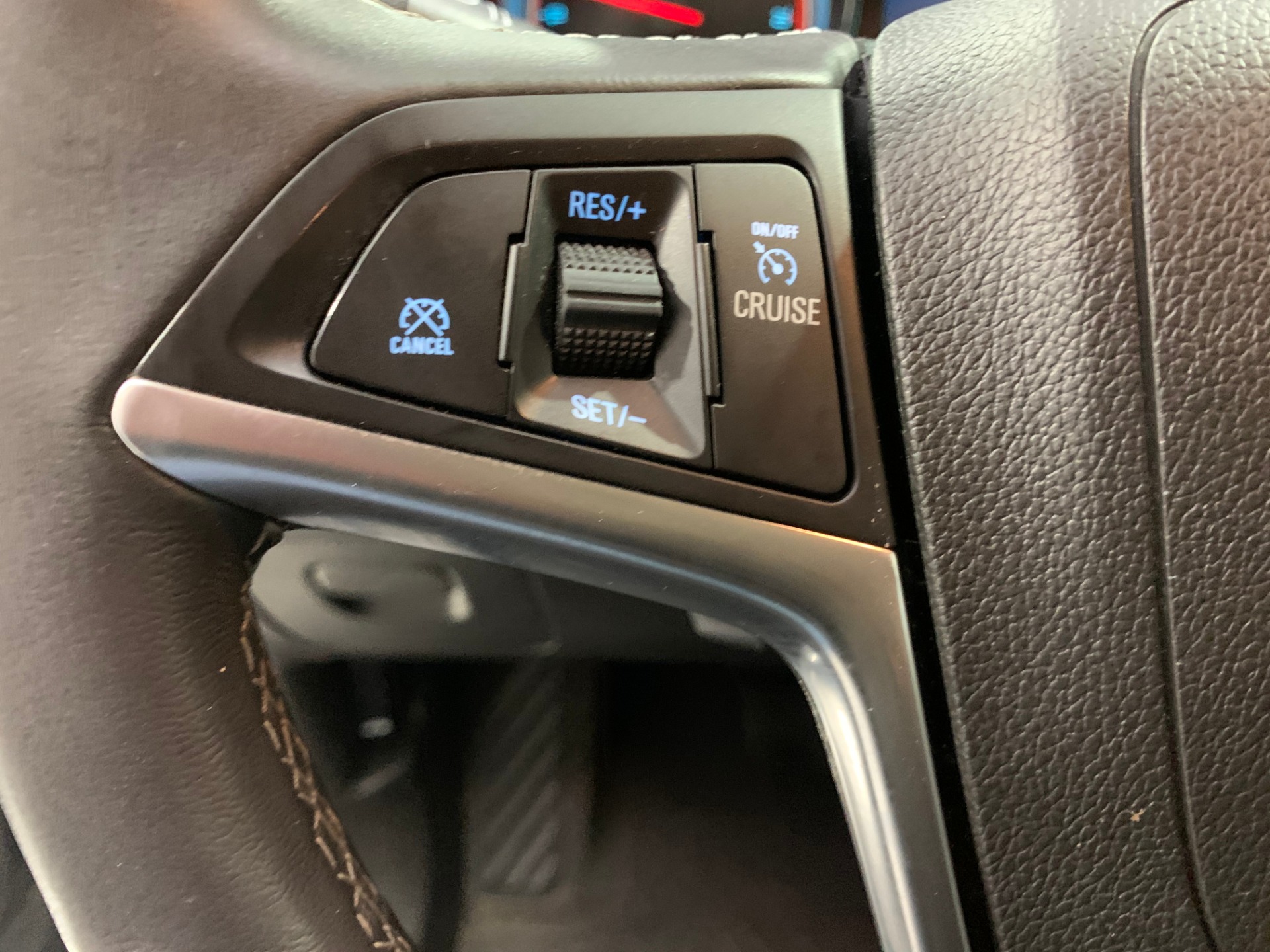 Used-2016-Buick-Encore-AWD
