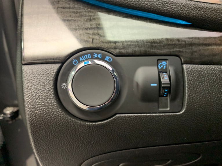Used-2016-Buick-Encore-AWD