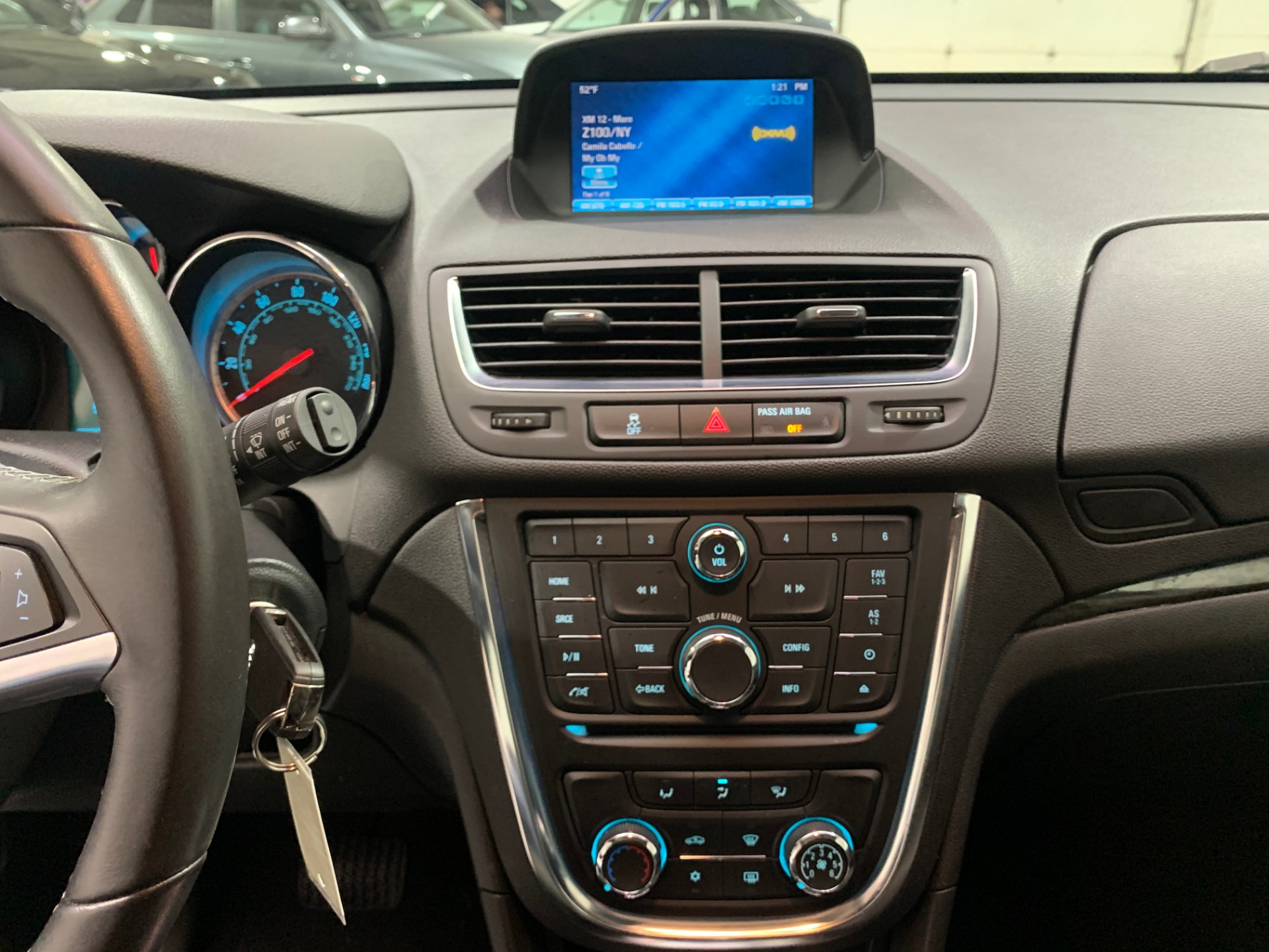 Used-2016-Buick-Encore-AWD