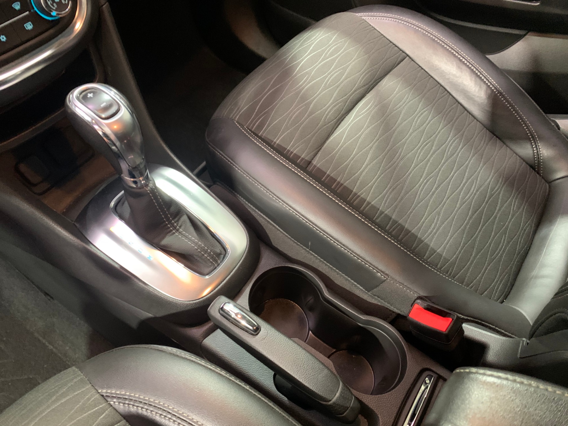 Used-2016-Buick-Encore-AWD