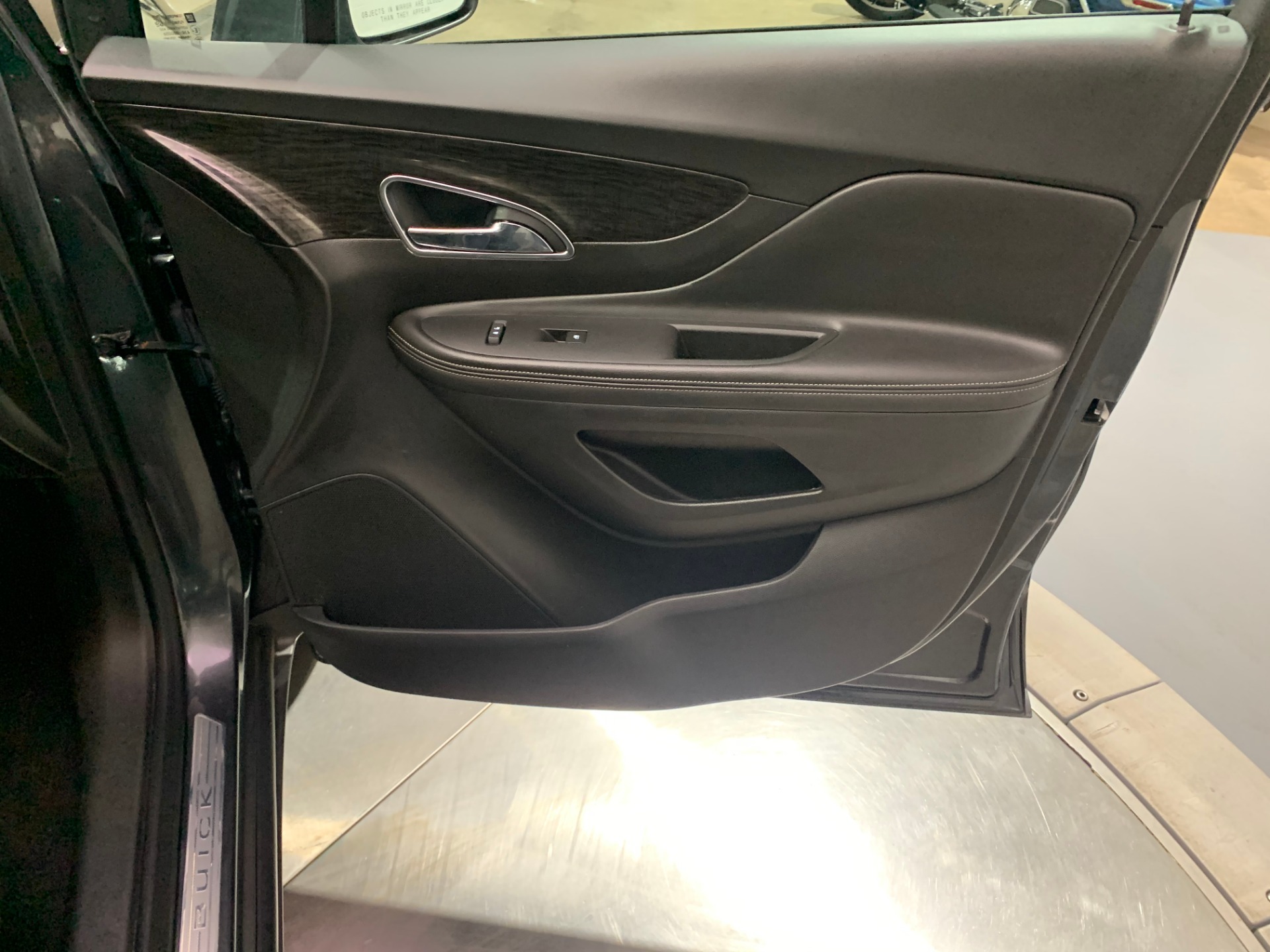 Used-2016-Buick-Encore-AWD